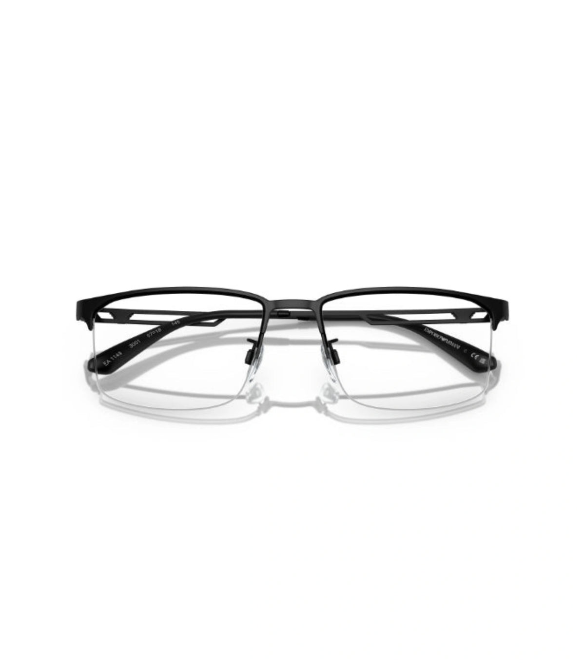 Eyeglasses