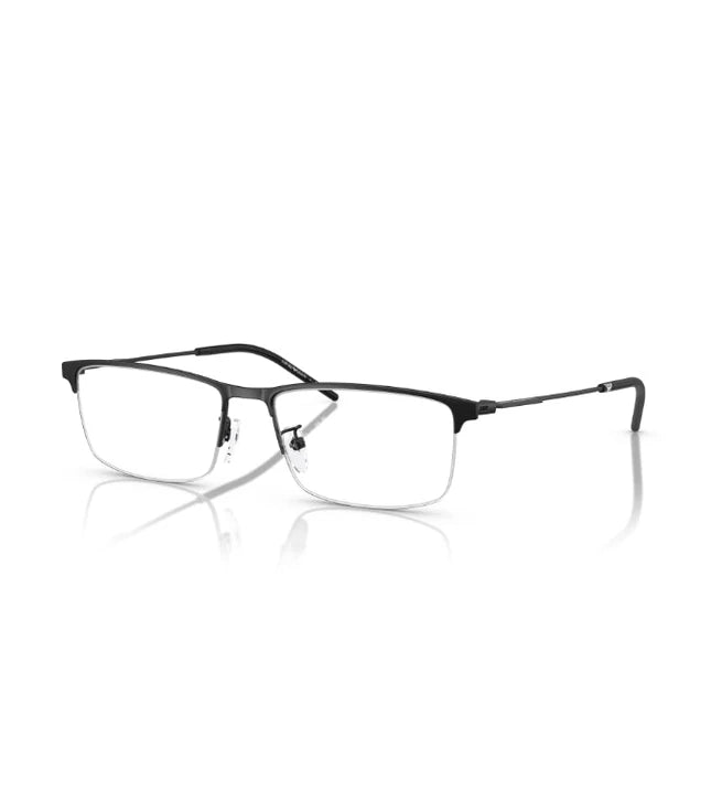 Eyeglasses