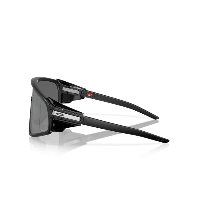 Oakley Latch Panel OO9404 Designer Sunglasses