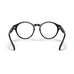 Eyeglasses