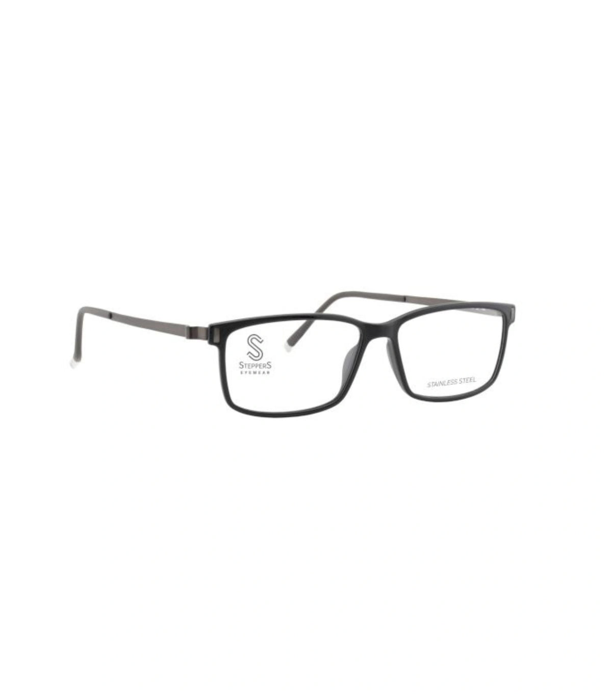 Eyeglasses