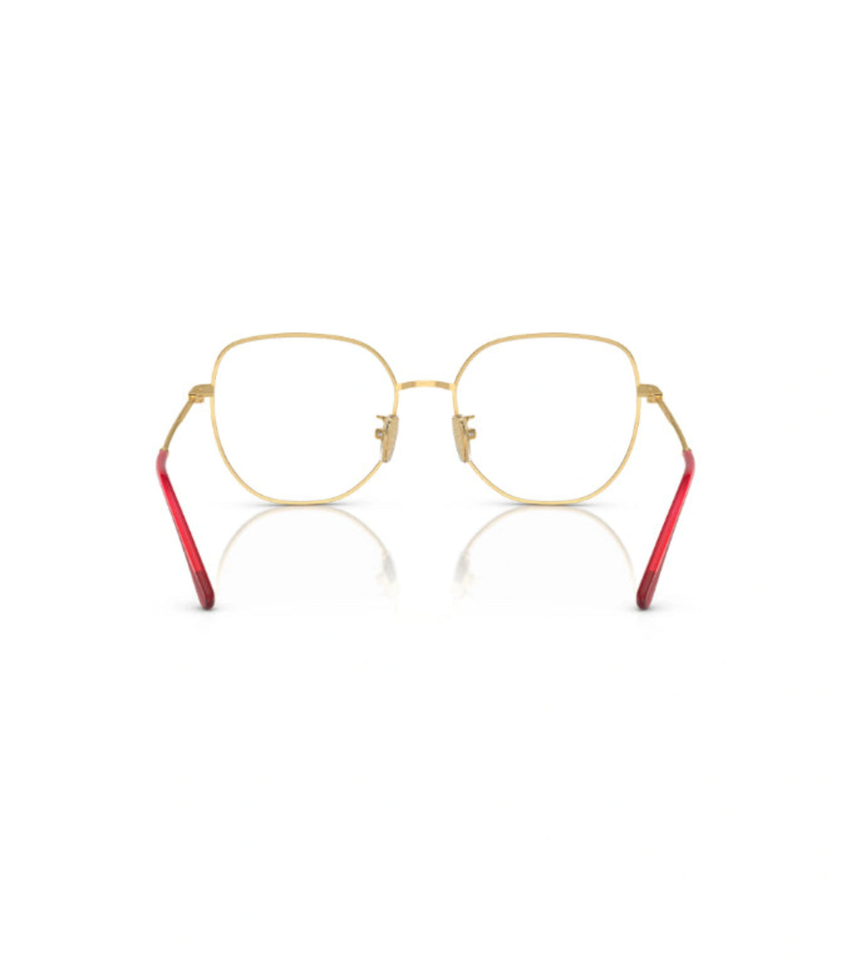 Eyeglasses