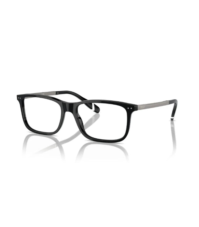 Eyeglasses