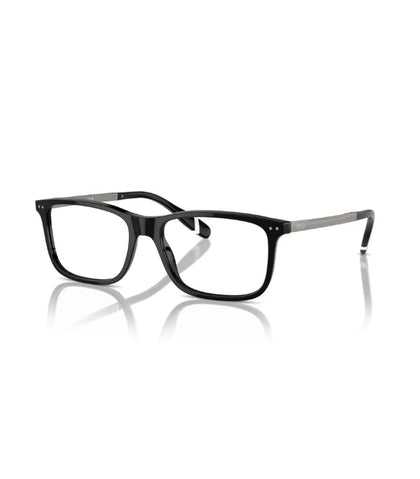 Eyeglasses