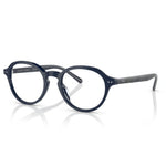 Eyeglasses