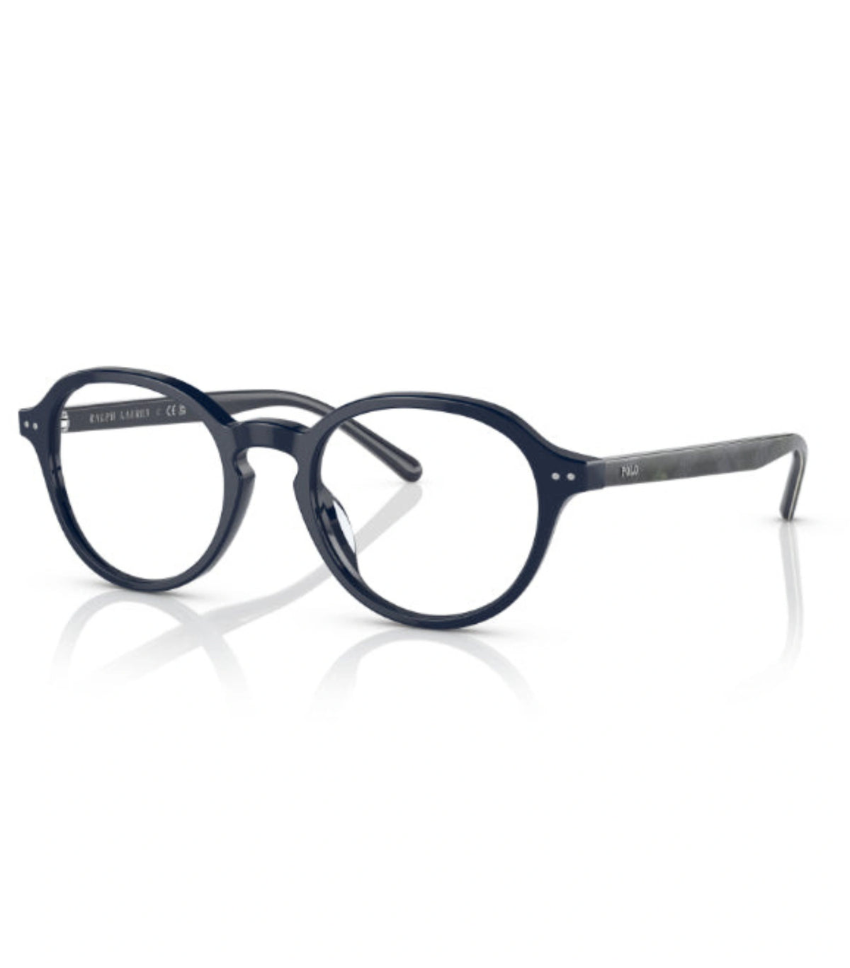 Eyeglasses