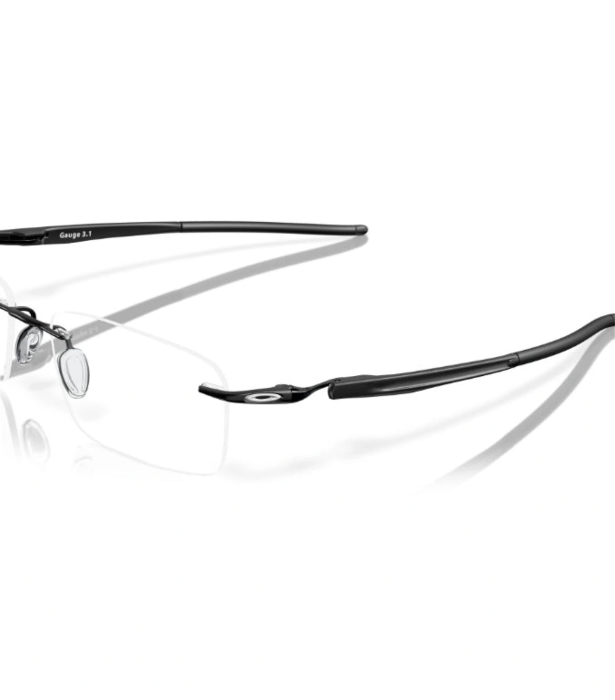Eyeglasses