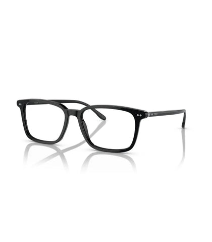 Eyeglasses