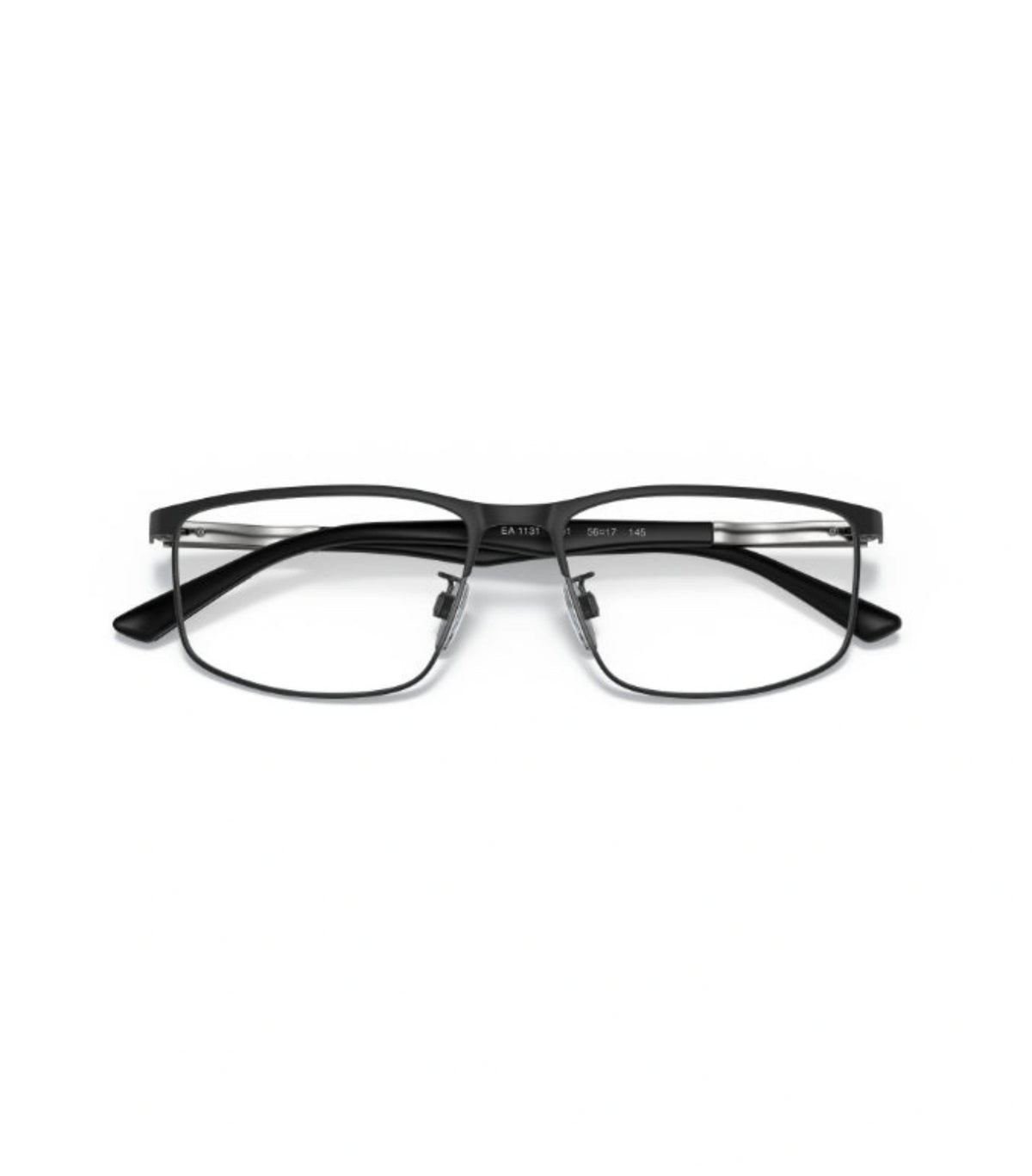 Eyeglasses