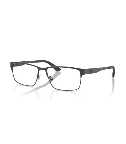 Eyeglasses