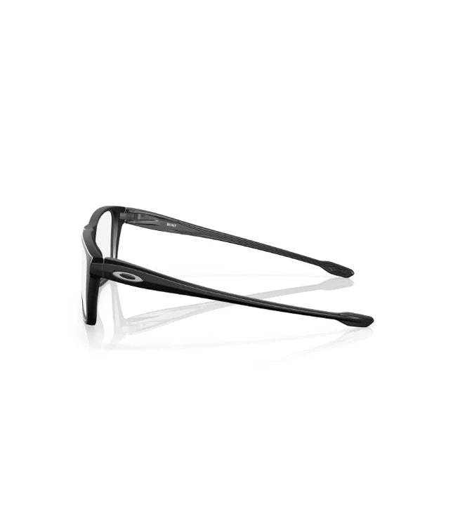 Oakley Youth Bunt OY8026 Designer Glasses Kids