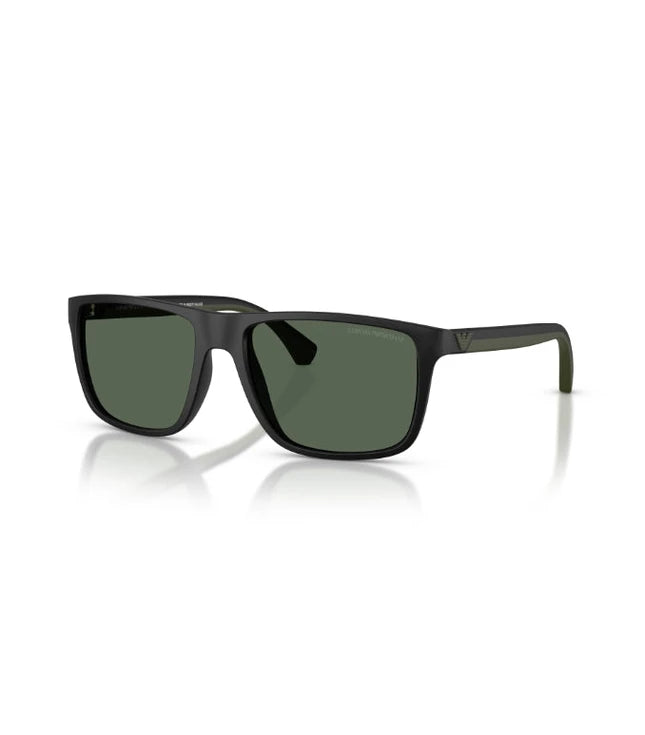 Eyeglasses
