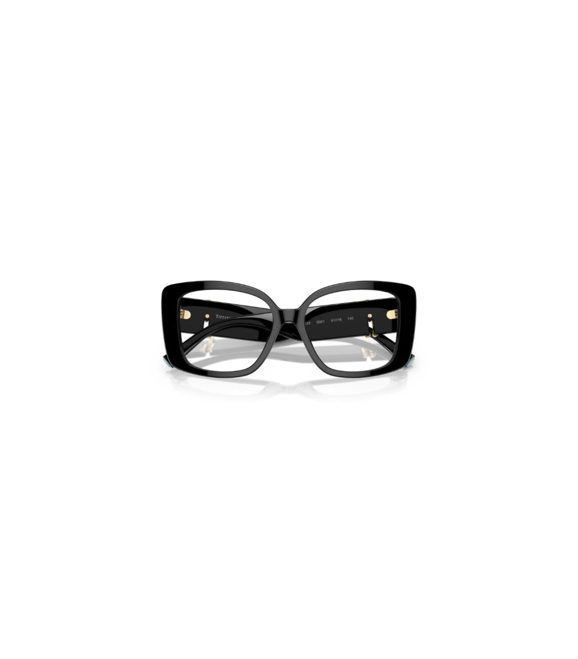 Eyeglasses