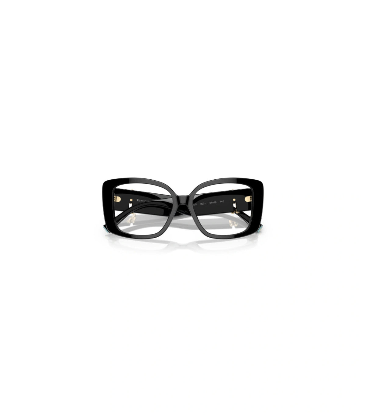 Eyeglasses