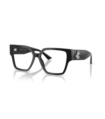 Eyeglasses