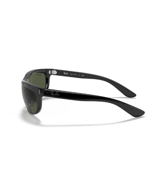 Ray-Ban Balorama RB4089 Designer Sunglasses