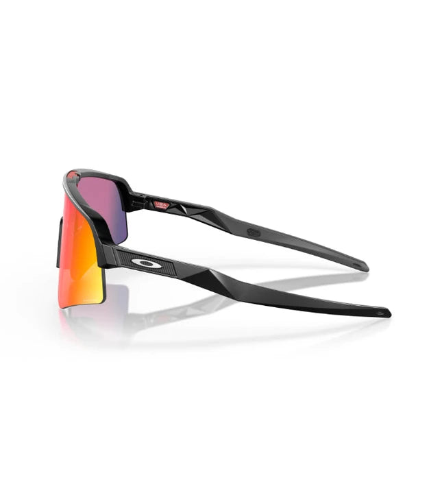 Oakley Sutro Lite Sweep OO9465 Designer Sunglasses