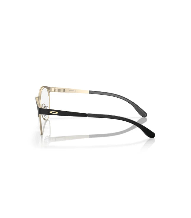 Eyeglasses Kids