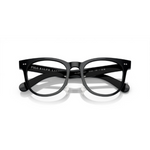 Eyeglasses