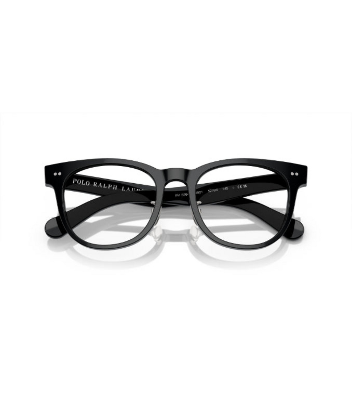 Eyeglasses