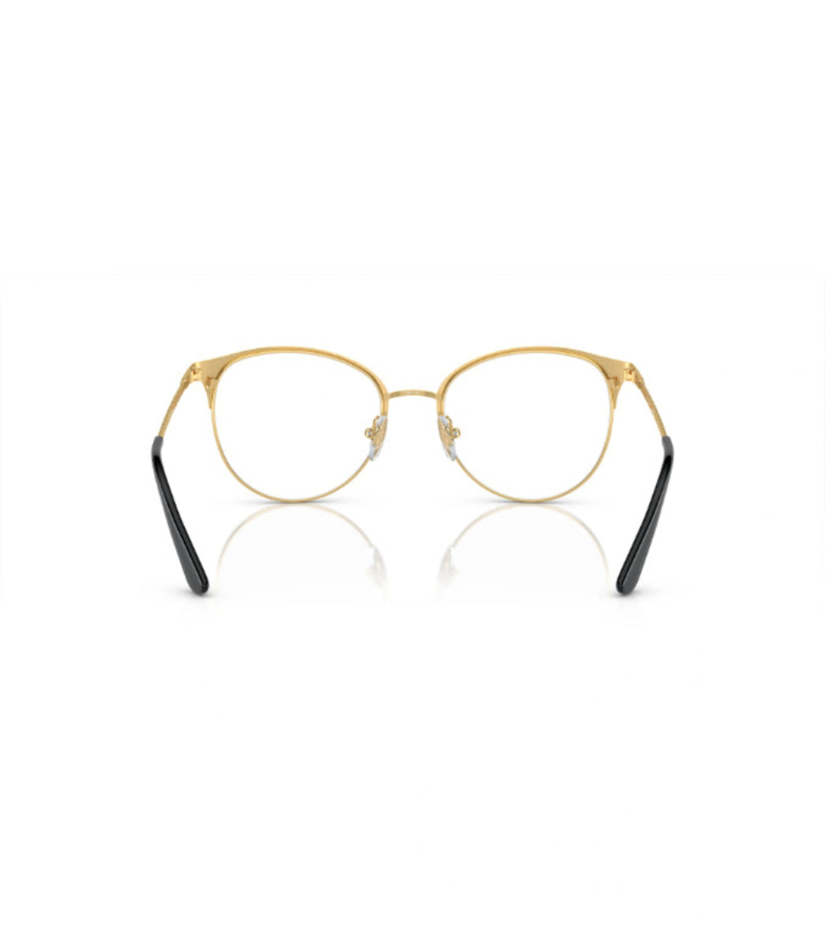 Eyeglasses