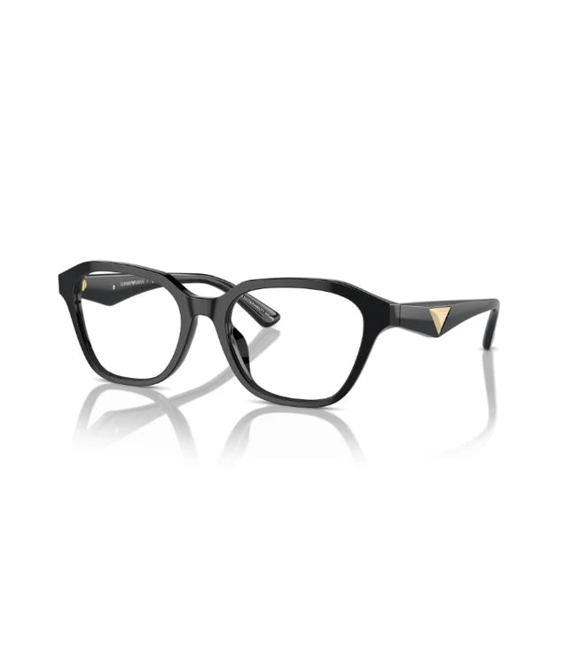 Eyeglasses