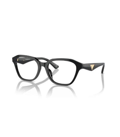 Eyeglasses