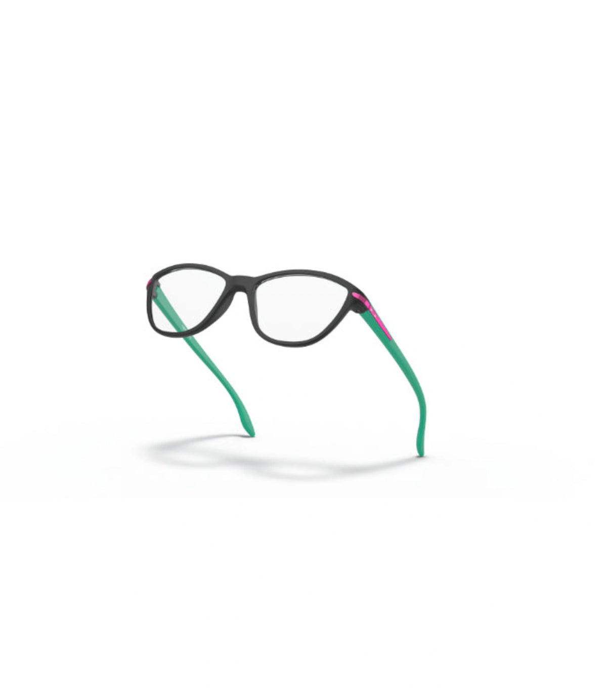 Eyeglasses