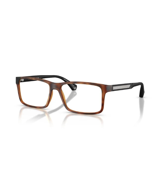Eyeglasses