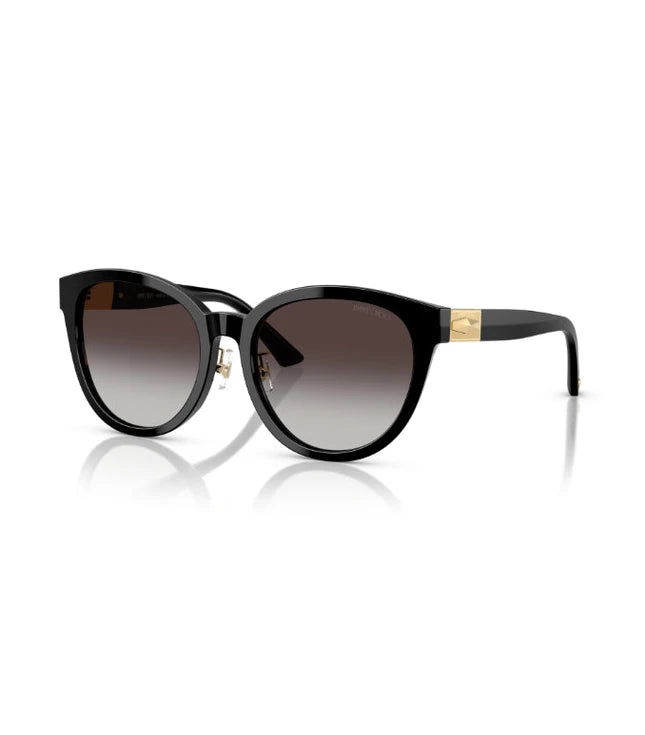 Jimmy Choo JC5032D Designer Sunglasses