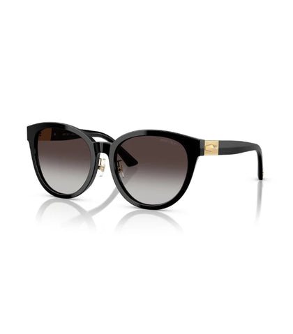 Jimmy Choo JC5032D Designer Sunglasses