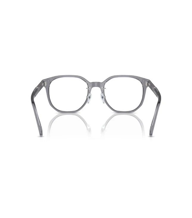 Eyeglasses