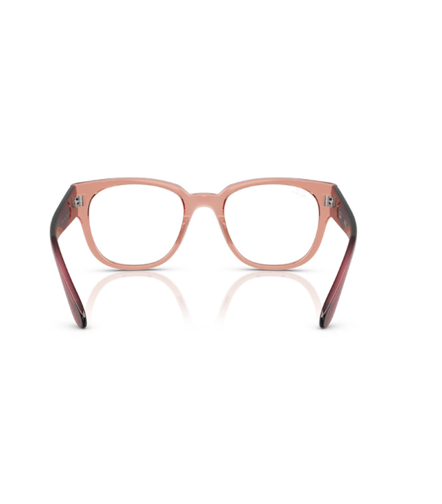 Ray-Ban RX7210 Designer Glasses