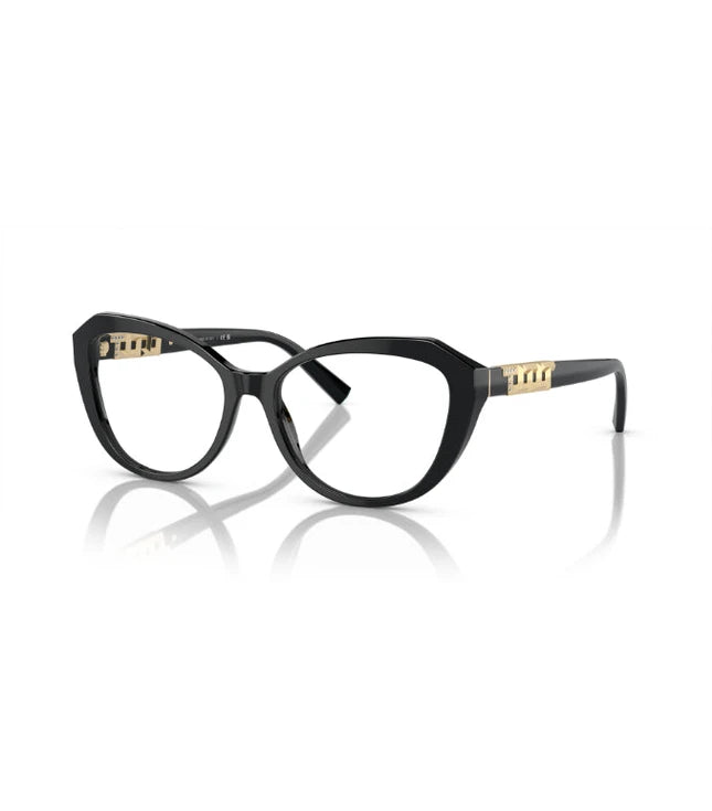 Eyeglasses