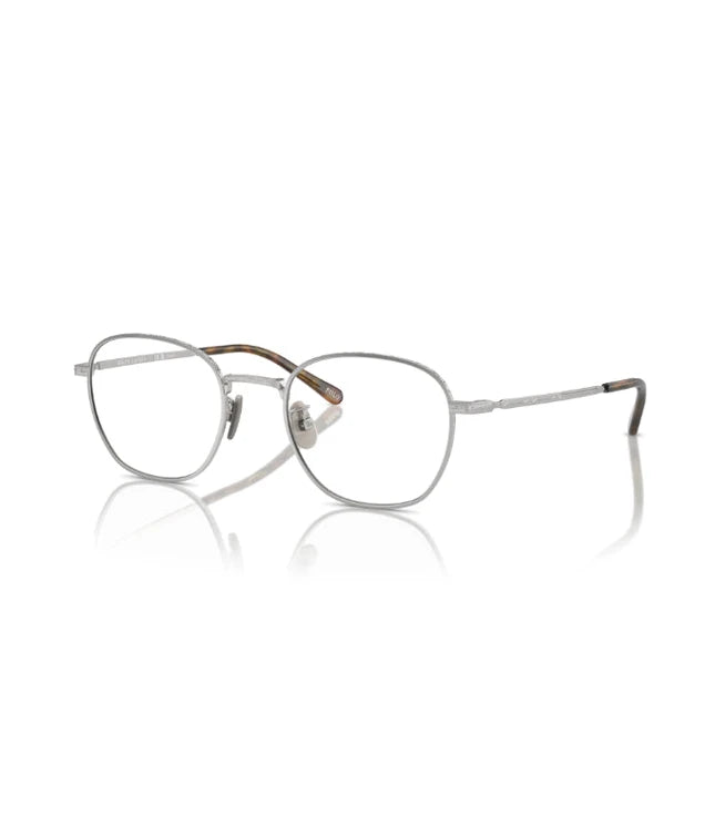 Eyeglasses