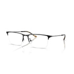 Eyeglasses