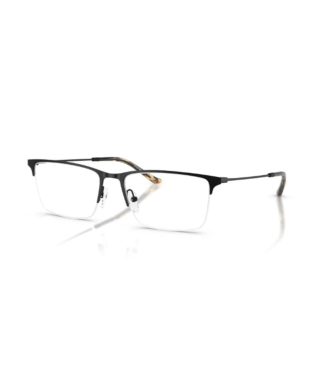 Eyeglasses