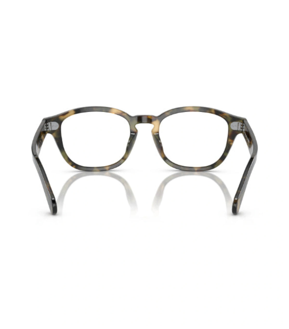 Eyeglasses