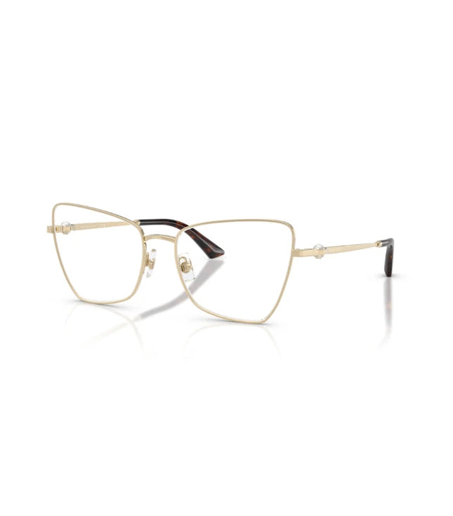 Eyeglasses