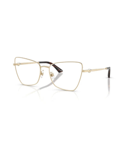 Eyeglasses