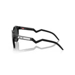 Oakley Hstn OO9242 Designer Sunglasses