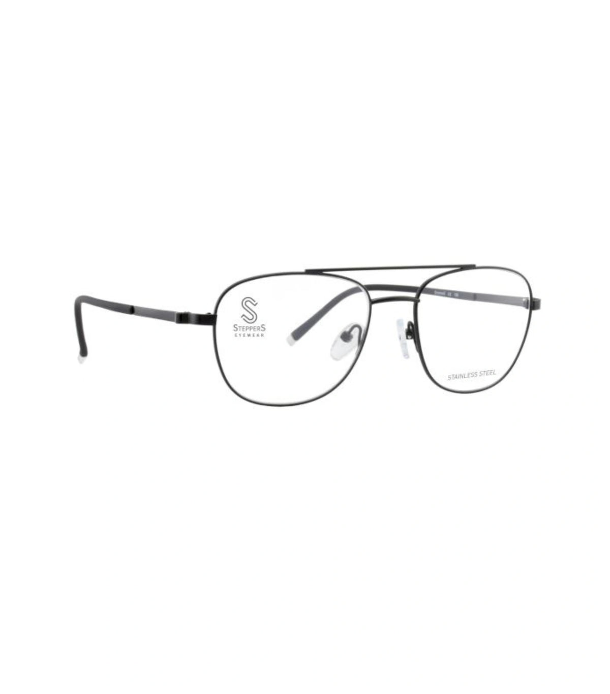 Eyeglasses