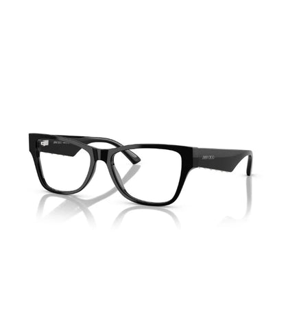 Eyeglasses