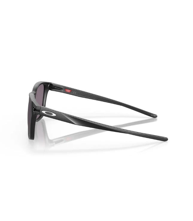 Oakley Ojector OO9018 Designer Sunglasses