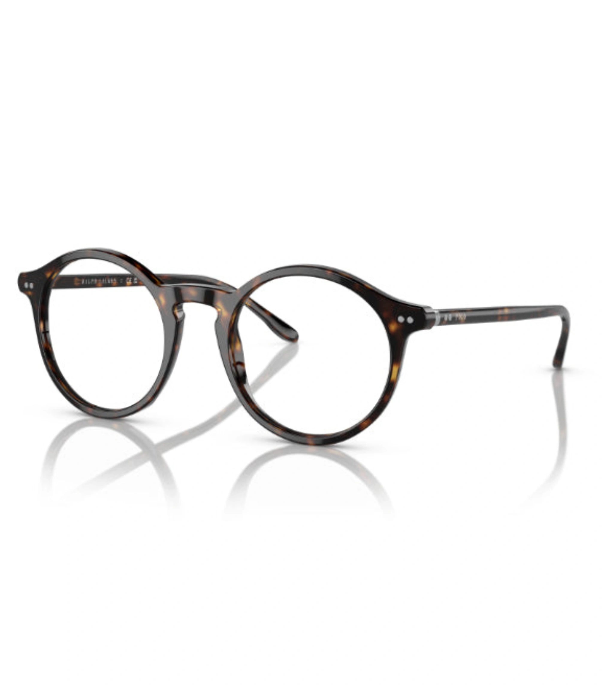 Polo PH2260 Designer Glasses