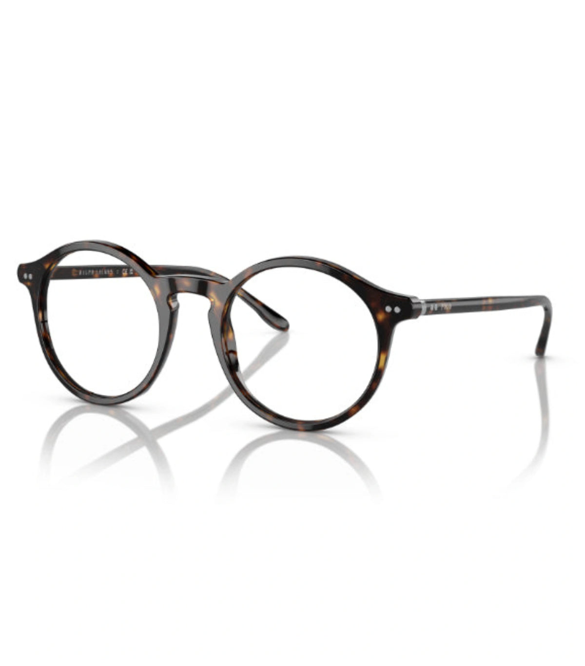 Polo PH2260 Designer Glasses