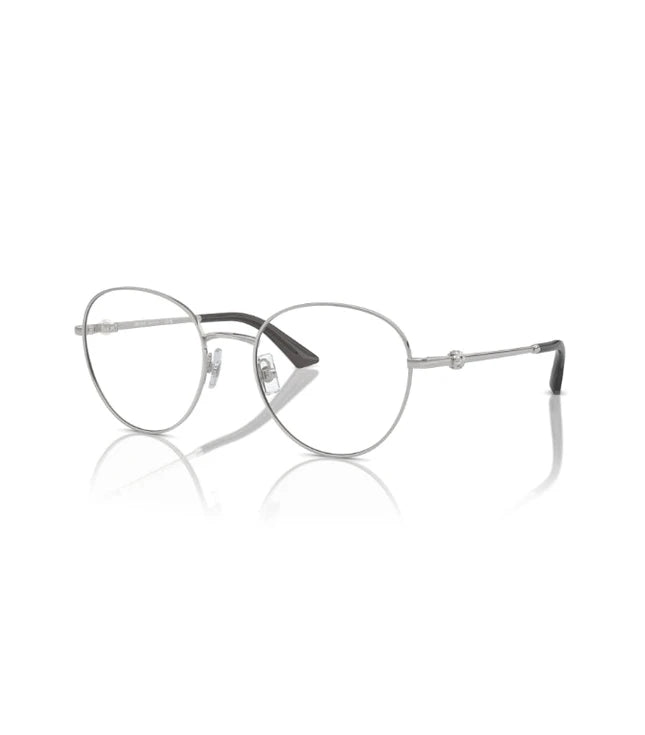 Eyeglasses