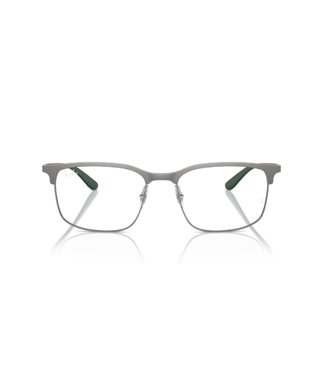 Eyeglasses