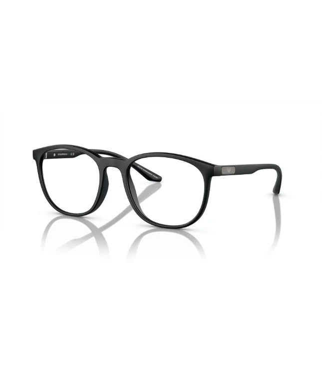 Eyeglasses