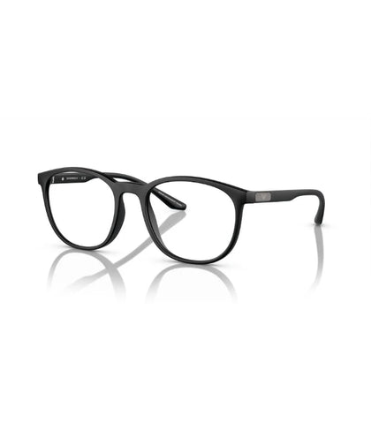 Eyeglasses